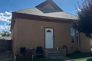113 E Aspinwall St, Winslow, AZ 86047 - Photo 3