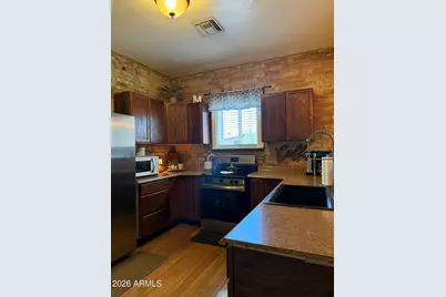 113 E Aspinwall Street, Winslow, AZ 86047 - Photo 11