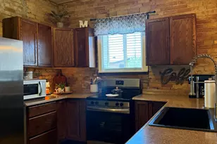113 E Aspinwall St, Winslow, AZ 86047 - Photo 11