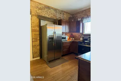 113 E Aspinwall Street, Winslow, AZ 86047 - Photo 9