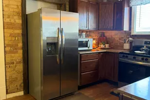 113 E Aspinwall St, Winslow, AZ 86047 - Photo 9