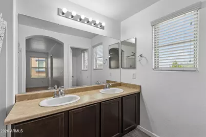 7809 W Palm Lane, Phoenix, AZ 85035 - Photo 39
