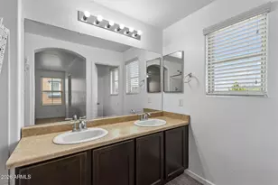 7809 W Palm Ln, Phoenix, AZ 85035 - Photo 39