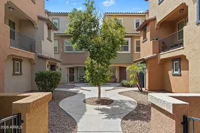 7809 W Palm Lane, Phoenix, AZ 85035 - Photo 1