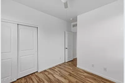 7809 W Palm Lane, Phoenix, AZ 85035 - Photo 17
