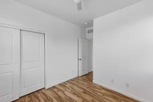 7809 W Palm Ln, Phoenix, AZ 85035 - Photo 17