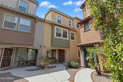 7809 W Palm Lane, Phoenix, AZ 85035 - Photo 7