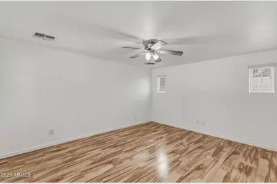 7809 W Palm Lane, Phoenix, AZ 85035 - Photo 13