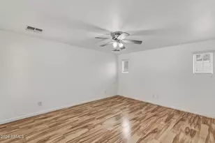 7809 W Palm Ln, Phoenix, AZ 85035 - Photo 13