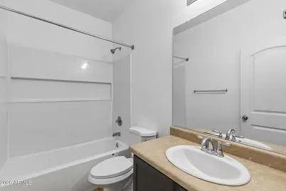 7809 W Palm Lane, Phoenix, AZ 85035 - Photo 15