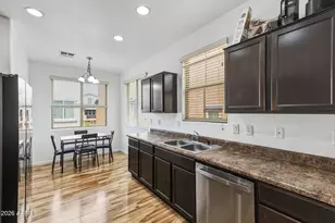 7809 W Palm Ln, Phoenix, AZ 85035 - Photo 27