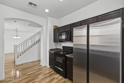 7809 W Palm Lane, Phoenix, AZ 85035 - Photo 33