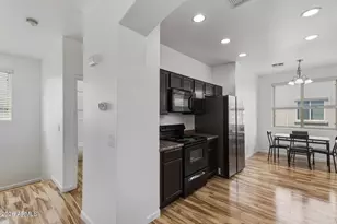 7809 W Palm Ln, Phoenix, AZ 85035 - Photo 25