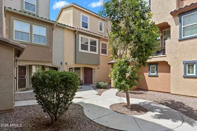7809 W Palm Lane, Phoenix, AZ 85035 - Photo 9