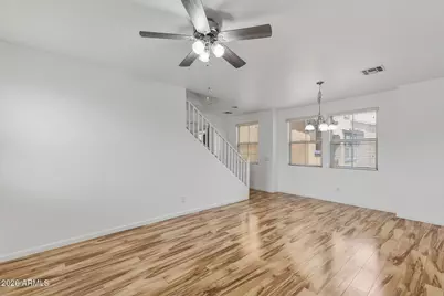 7809 W Palm Lane, Phoenix, AZ 85035 - Photo 19