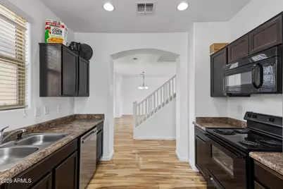 7809 W Palm Lane, Phoenix, AZ 85035 - Photo 31
