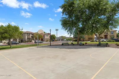 7809 W Palm Lane, Phoenix, AZ 85035 - Photo 3