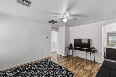 7809 W Palm Lane, Phoenix, AZ 85035 - Photo 43