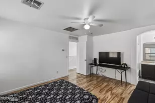 7809 W Palm Ln, Phoenix, AZ 85035 - Photo 43