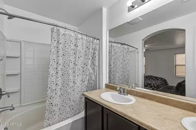 7809 W Palm Lane, Phoenix, AZ 85035 - Photo 41
