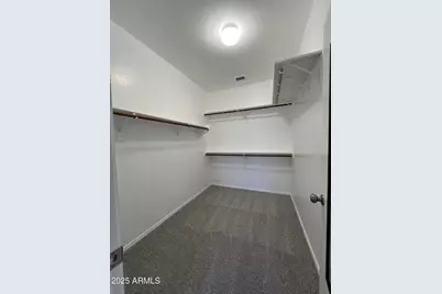 10245 E Kiva Avenue, Mesa, AZ 85209 - Photo 11