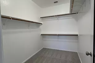 10245 E Kiva Ave, Mesa, AZ 85209 - Photo 11