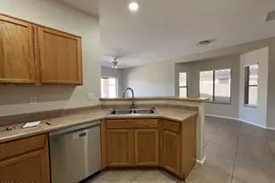 10245 E Kiva Ave, Mesa, AZ 85209 - Photo 5
