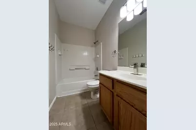 10245 E Kiva Avenue, Mesa, AZ 85209 - Photo 19