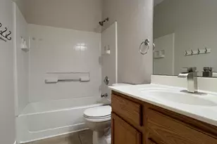 10245 E Kiva Ave, Mesa, AZ 85209 - Photo 19