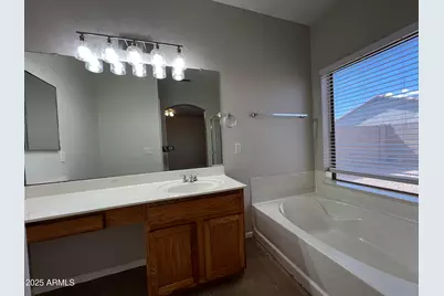10245 E Kiva Avenue, Mesa, AZ 85209 - Photo 13