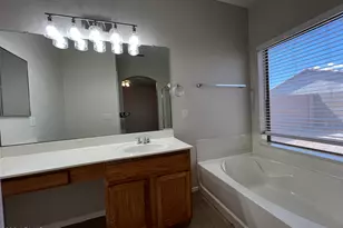 10245 E Kiva Ave, Mesa, AZ 85209 - Photo 13