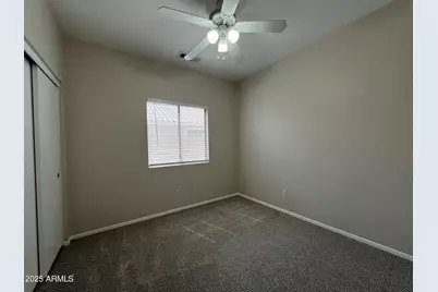 10245 E Kiva Avenue, Mesa, AZ 85209 - Photo 17