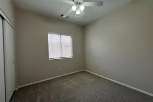 10245 E Kiva Ave, Mesa, AZ 85209 - Photo 17