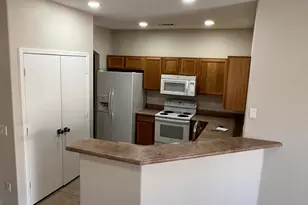 10245 E Kiva Ave, Mesa, AZ 85209 - Photo 3