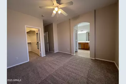 10245 E Kiva Avenue, Mesa, AZ 85209 - Photo 9
