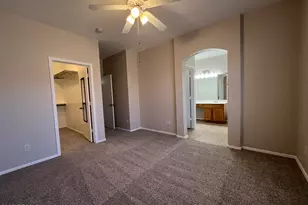 10245 E Kiva Ave, Mesa, AZ 85209 - Photo 9