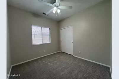 10245 E Kiva Avenue, Mesa, AZ 85209 - Photo 15