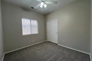 10245 E Kiva Ave, Mesa, AZ 85209 - Photo 15