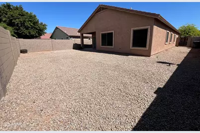 10245 E Kiva Avenue, Mesa, AZ 85209 - Photo 21