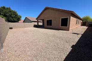 10245 E Kiva Ave, Mesa, AZ 85209 - Photo 21