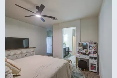 30973 W Mitchell Drive, Buckeye, AZ 85396 - Photo 25