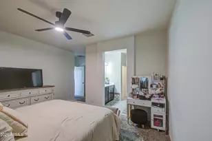 30973 W Mitchell Dr, Buckeye, AZ 85396 - Photo 25