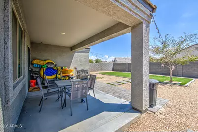 30973 W Mitchell Drive, Buckeye, AZ 85396 - Photo 43