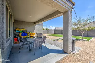30973 W Mitchell Dr, Buckeye, AZ 85396 - Photo 43