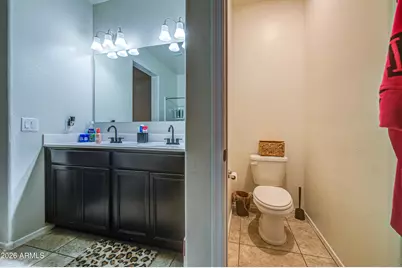 30973 W Mitchell Drive, Buckeye, AZ 85396 - Photo 31