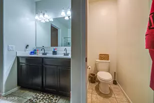 30973 W Mitchell Dr, Buckeye, AZ 85396 - Photo 31