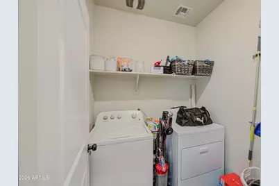 30973 W Mitchell Drive, Buckeye, AZ 85396 - Photo 41