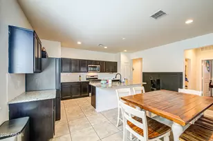 30973 W Mitchell Dr, Buckeye, AZ 85396 - Photo 7