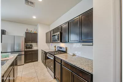 30973 W Mitchell Drive, Buckeye, AZ 85396 - Photo 19