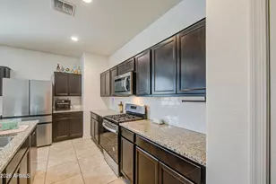 30973 W Mitchell Dr, Buckeye, AZ 85396 - Photo 19